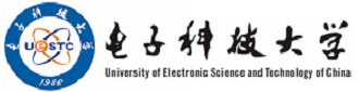 电子科技大学
