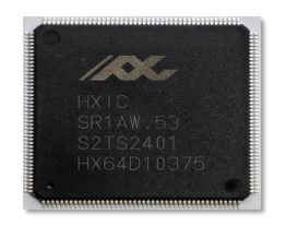 HX64D10375A